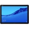 Huawei Tablette Android MediaPad T5 LITE 10.1” 32Go 4G LTE