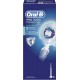 Brosse à dents électrique Oral-B Professional Care 1000