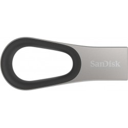 ULTRA LOOP USB 3.0 SDCZ93-128G-G46