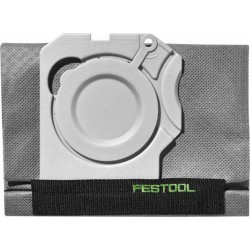 Festool Sac filtre Longlife Longlife-FIS-CT SYS