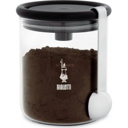 Bialetti Bocal sous vide a cafe Smart DCDESIGN07 250g