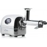 Angel Extracteur de jus Pack promo 8500s + Accessoires - E