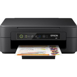 Epson Imprimante multifonctions XP2150
