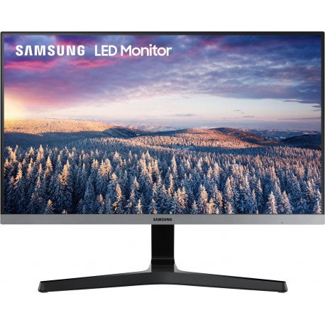 SAMSUNG LS27R350FHU 27IN 68.58CM LS27R350FHUXEN