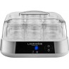 Lagrange Yaourtière 9 Pots 459001