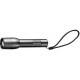 Facom Lampe torche rechargeable