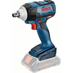 Bosch Boulonneuse GDS 18V-LI HT Solo 06019B1300