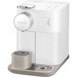 Delonghi Nespresso en650.w gran latissima blanc