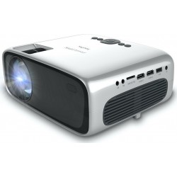 Philips Vidéoprojecteur portable NeoPix Ultra One