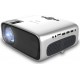 Philips Vidéoprojecteur portable NeoPix Ultra One +