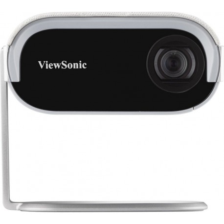 Viewsonic Vidéoprojecteur portable M1 PRO