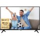 Hisense TV LED 32A4HA