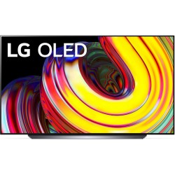 LG TV OLED OLED77CS