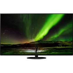 Panasonic TV OLED TX-65LZ1500E