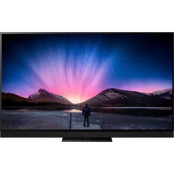 Panasonic TV OLED TX-77LZ2000E