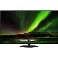 Panasonic TV OLED TX-55LZ1500E