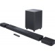 JBL Barre de son Bar 1300