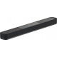 Sennheiser Barre de son AMBEO Soundbar Plus