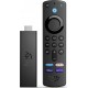 Amazon Passerelle multimédia Fire TV Stick 4K Max