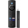 Amazon Passerelle multimédia Fire TV Stick Lite telecommande alexa