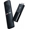Xiaomi Passerelle multimédia Mi TV Stick EU Android TV 9.0