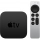 Apple Passerelle multimédia TV HD 32Go