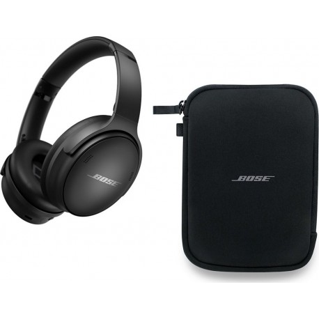 BOSE Casque QC Special Edition