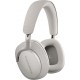 Bowers And Wilkins Casque PX7-S2 Gris
