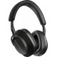 Bowers And Wilkins Casque PX7-S2 Noir