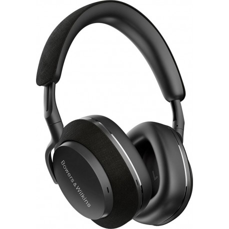 Bowers And Wilkins Casque PX7-S2 Noir