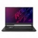 ASUS - ROG STRIX G i7 26GHz 16Go SSD 1To 173” G731GU-EV098 - Noir