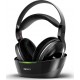 Philips Casque TV SHD8850/12