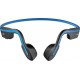 Shokz Casque OpenMove Bleu