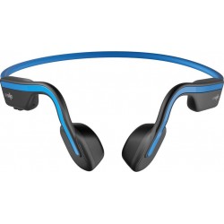 Shokz Casque OpenMove Bleu