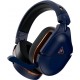 Turtle Beach Casque gamer Stealth 700 Xbox One Max Cobalt Bl Gen.2