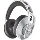 Nacon Casque gamer CASQUE RIG 700 HS WHITE