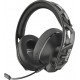 Nacon Casque gamer CASQUE RIG 700 HX