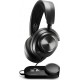 Steelseries Casque gamer ARCTIS NOVA PRO X