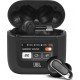 JBL Ecouteurs TOUR PRO 2 Noir