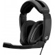 EPOS Casque gamer Sennheiser GSP 302