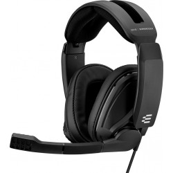 EPOS Casque gamer Sennheiser GSP 302