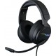 The G-Lab Casque gamer GL-KORP-THALLIUM 7.1 Surround