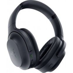 Razer Casque gamer Barracuda Pro