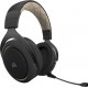 Corsair Casque gamer HS70 Pro Wireless Creme