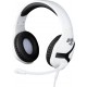 Konix Casque gamer PS5 NEMESIS MYTHICS