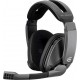 EPOS Casque gamer Sennheiser GSP 370