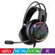 Spirit Of Gamer Casque gamer PRO H7 RGB PC/PLAYSTATION/XBOX/SWITCH