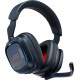 Astro Casque gamer A30 Red Xbox