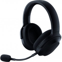 Razer Casque gamer Barracuda X