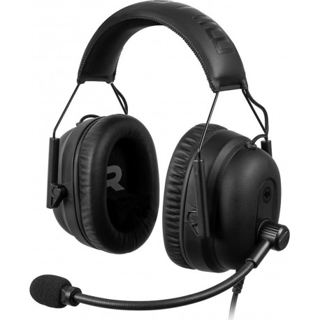 Millenium Casque gamer MH3